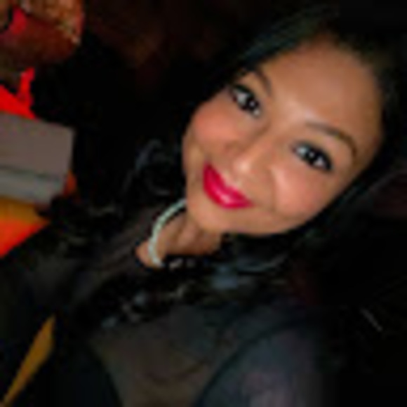 julieroberso480